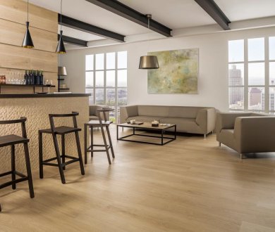 Плитка Porcelanosa коллекция Minnesota