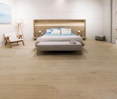Плитка Porcelanosa коллекция Minnesota