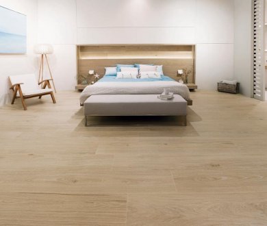 Плитка Porcelanosa коллекция Minnesota