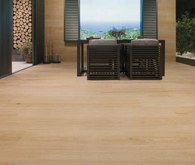 Плитка Porcelanosa коллекция Minnesota