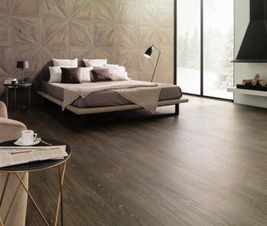 Плитка Porcelanosa коллекция Minnesota