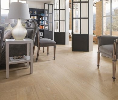 Плитка Porcelanosa коллекция Minnesota