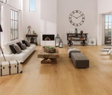 Плитка Porcelanosa коллекция Minnesota