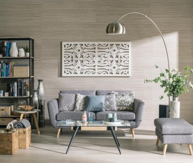 Плитка Porcelanosa коллекция Minnesota