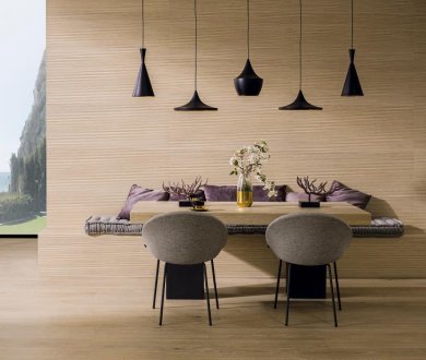 Плитка Porcelanosa коллекция Minnesota