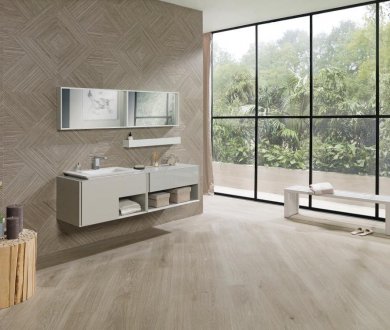 Плитка Porcelanosa коллекция Minnesota