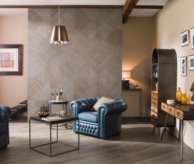 Плитка Porcelanosa коллекция Minnesota