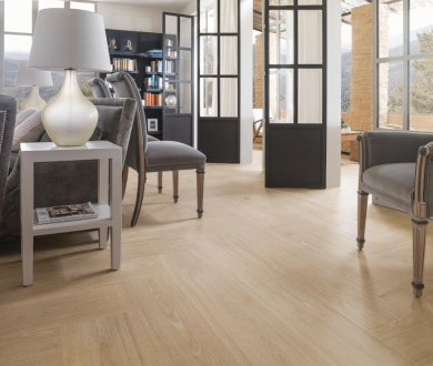 Плитка Porcelanosa коллекция Minnesota