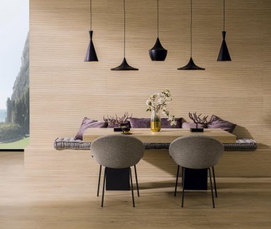 Плитка Porcelanosa коллекция Minnesota