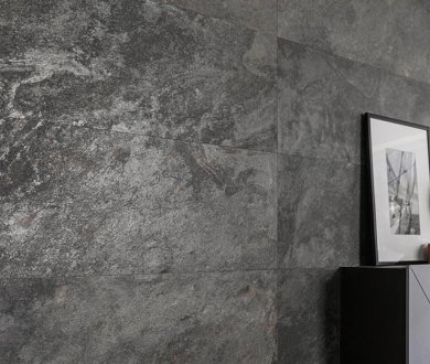 Плитка Porcelanosa коллекция Mirage Image