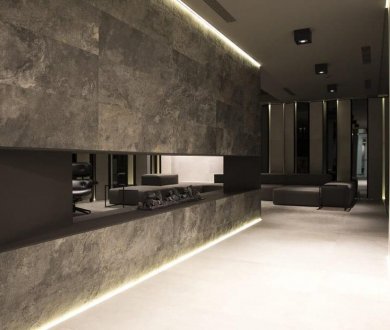Плитка Porcelanosa коллекция Mirage Image