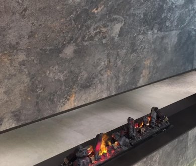 Плитка Porcelanosa коллекция Mirage Image