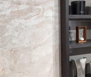 Плитка Porcelanosa коллекция Mirage Image