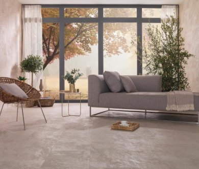 Плитка Porcelanosa коллекция Mirage Image