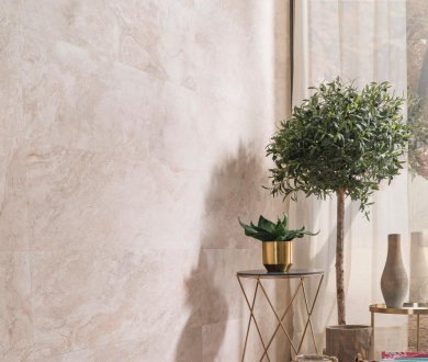 Плитка Porcelanosa коллекция Mirage Image