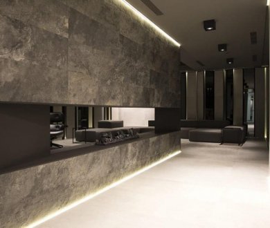 Плитка Porcelanosa коллекция Mirage Image