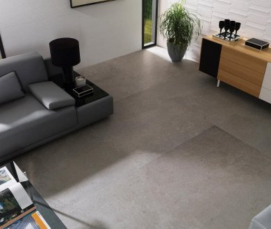 Плитка Porcelanosa коллекция Mosa River