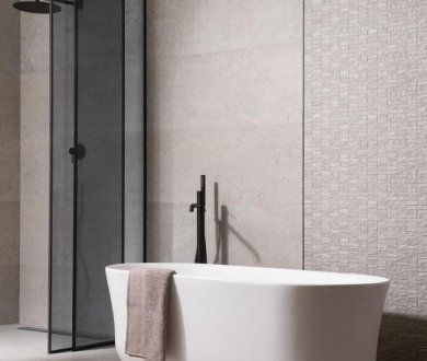 Плитка Porcelanosa коллекция Mosa River