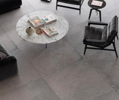 Плитка Porcelanosa коллекция Mosa River