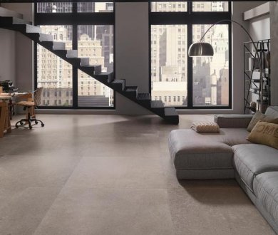 Плитка Porcelanosa коллекция Mosa River