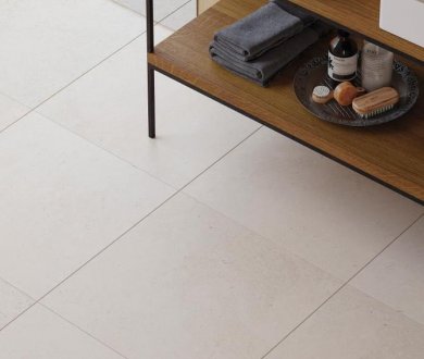 Плитка Porcelanosa коллекция Mosa River