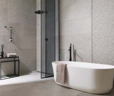 Плитка Porcelanosa коллекция Mosa River