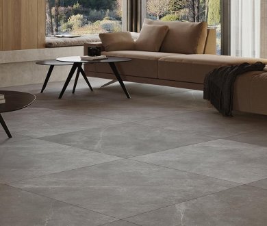 Плитка Porcelanosa коллекция Mystic
