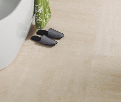 Плитка Porcelanosa коллекция Nantes