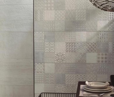 Плитка Porcelanosa коллекция Nantes