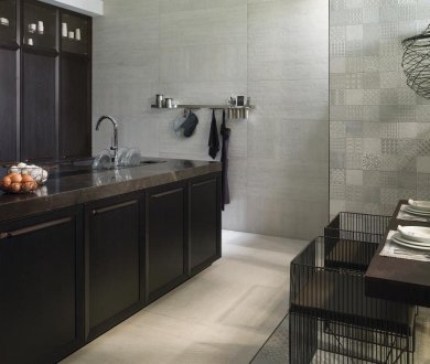 Плитка Porcelanosa коллекция Nantes