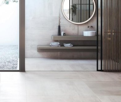 Плитка Porcelanosa коллекция Nantes