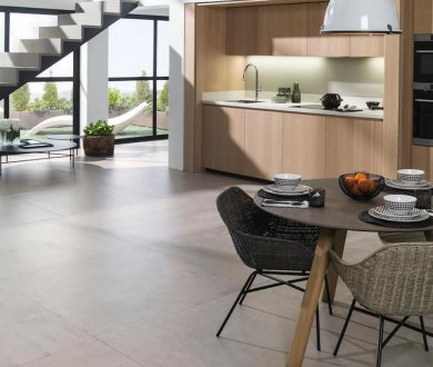 Плитка Porcelanosa коллекция Nantes
