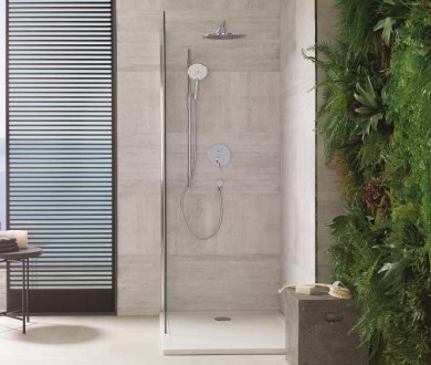 Плитка Porcelanosa коллекция Nantes
