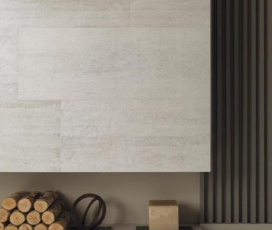 Плитка Porcelanosa коллекция Nantes