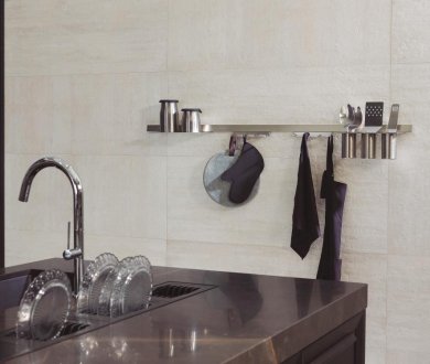 Плитка Porcelanosa коллекция Nantes