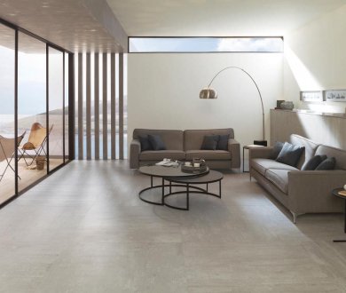 Плитка Porcelanosa коллекция Nantes