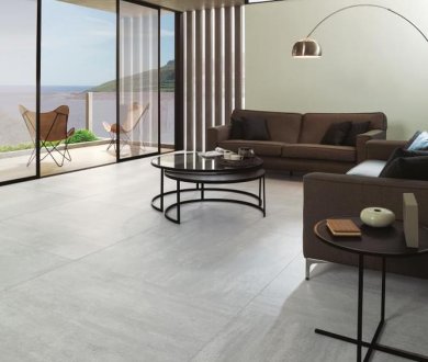 Плитка Porcelanosa коллекция Nantes