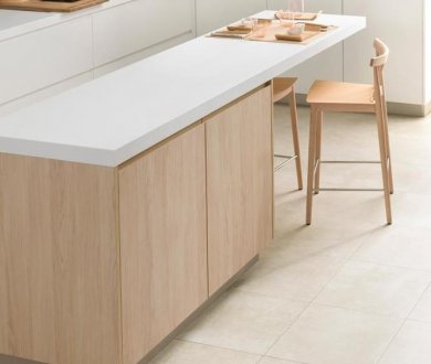 Плитка Porcelanosa коллекция Nast