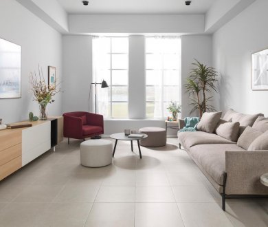 Плитка Porcelanosa коллекция Nast