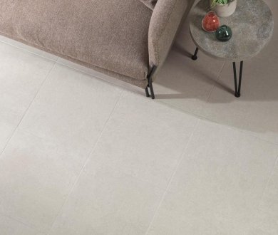 Плитка Porcelanosa коллекция Nast