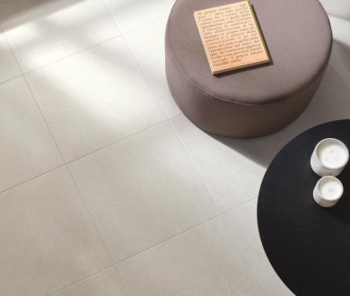 Плитка Porcelanosa коллекция Nast