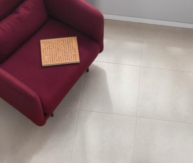 Плитка Porcelanosa коллекция Nast