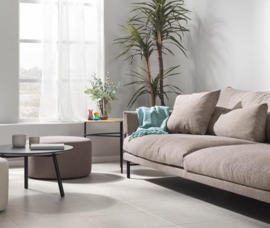 Плитка Porcelanosa коллекция Nast