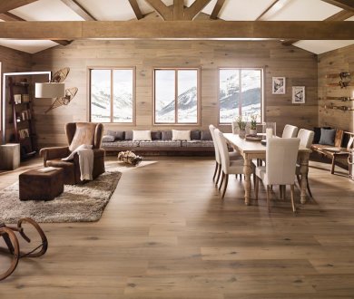 Плитка Porcelanosa коллекция Nebraska