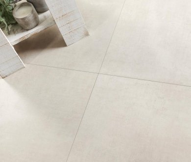 Плитка Porcelanosa коллекция Nimbus