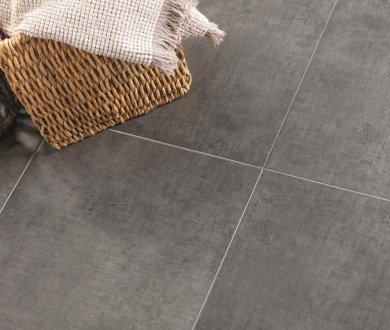 Плитка Porcelanosa коллекция Nimbus