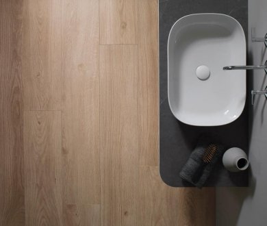 Плитка Porcelanosa коллекция Nobu