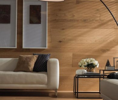 Плитка Porcelanosa коллекция Nobu