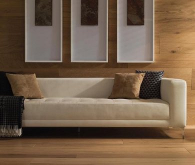 Плитка Porcelanosa коллекция Nobu