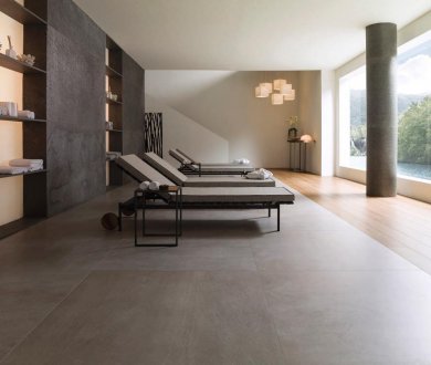 Плитка Porcelanosa коллекция Nobu